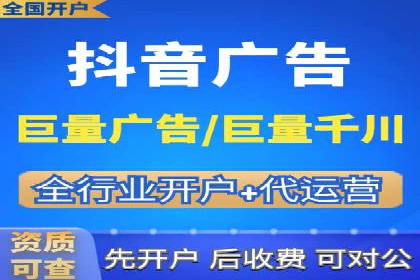 百度竞价代理的客户案例：如何实现ROI最大化